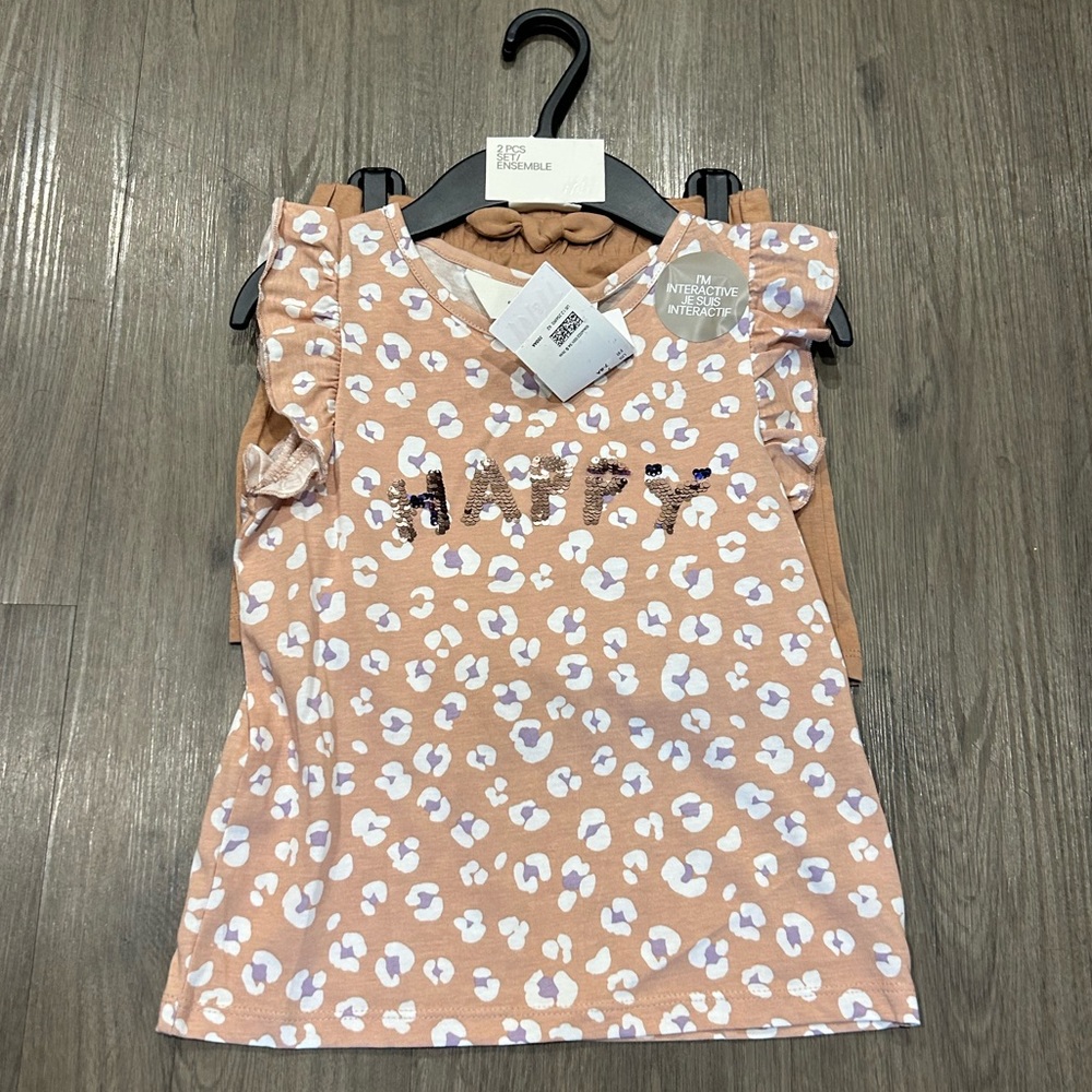 Girls BUNDLE 7/8